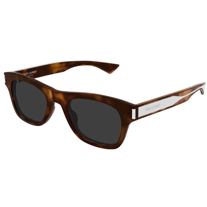 Occhiale da Sole Saint Laurent Paris, Modello: SL877 Colore: 003