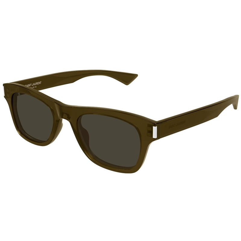 Occhiale da Sole Saint Laurent Paris, Modello: SL877 Colore: 004