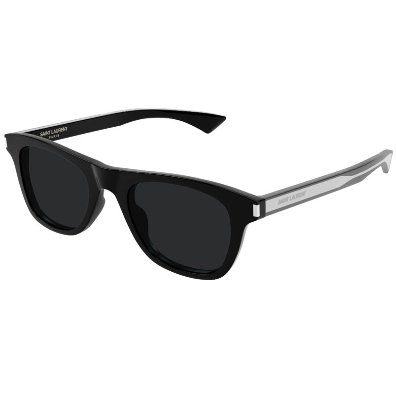 Occhiale da Sole Saint Laurent Paris, Modello: SL879 Colore: 001