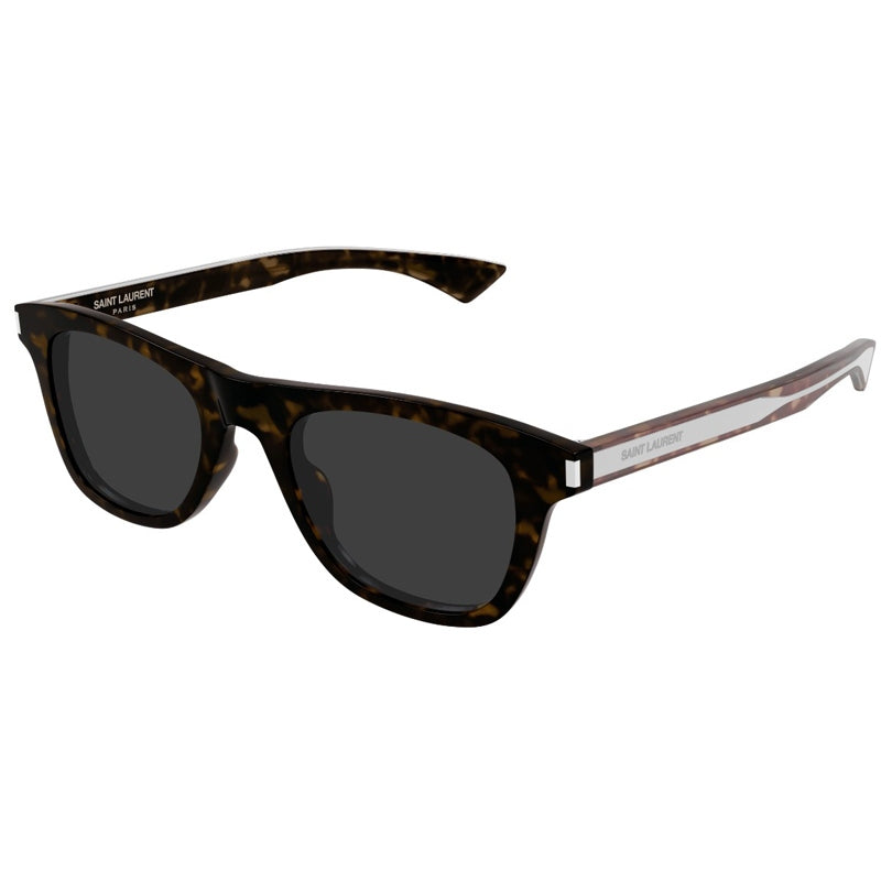 Occhiale da Sole Saint Laurent Paris, Modello: SL879 Colore: 002
