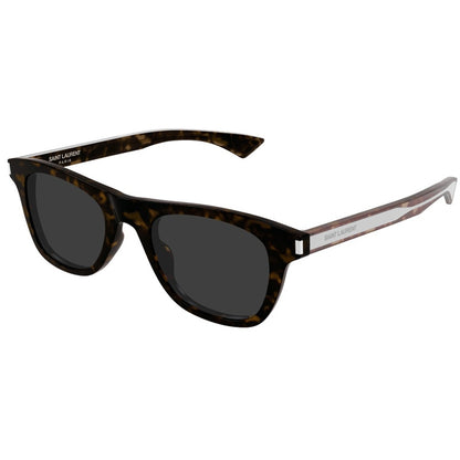 Occhiale da Sole Saint Laurent Paris, Modello: SL879 Colore: 002