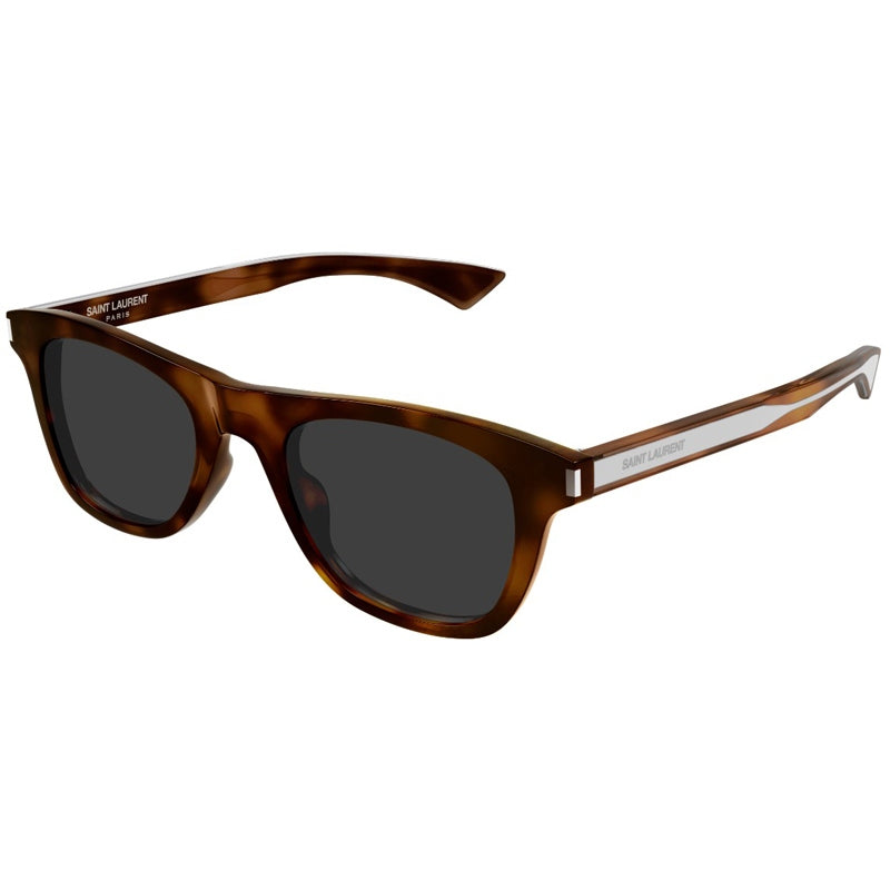Occhiale da Sole Saint Laurent Paris, Modello: SL879 Colore: 003