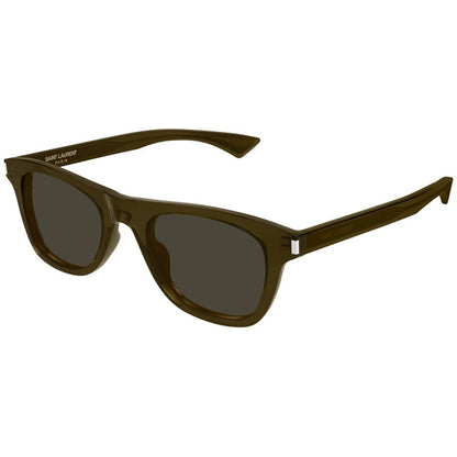 Occhiale da Sole Saint Laurent Paris, Modello: SL879 Colore: 004