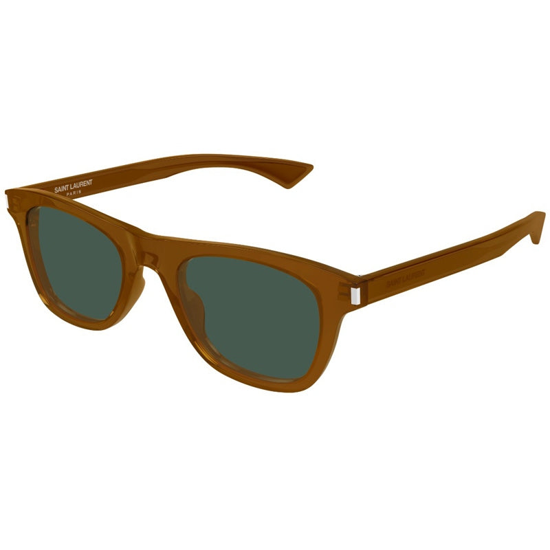 Occhiale da Sole Saint Laurent Paris, Modello: SL879 Colore: 005