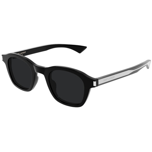 Occhiale da Sole Saint Laurent Paris, Modello: SL880 Colore: 001
