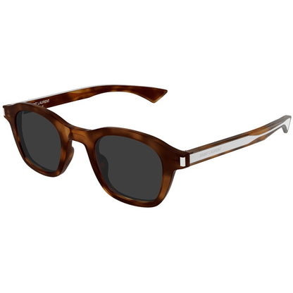 Occhiale da Sole Saint Laurent Paris, Modello: SL880 Colore: 003