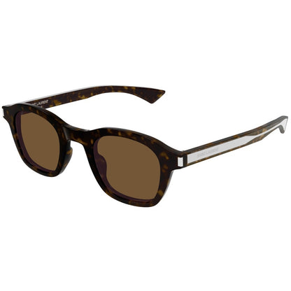 Occhiale da Sole Saint Laurent Paris, Modello: SL880 Colore: 006