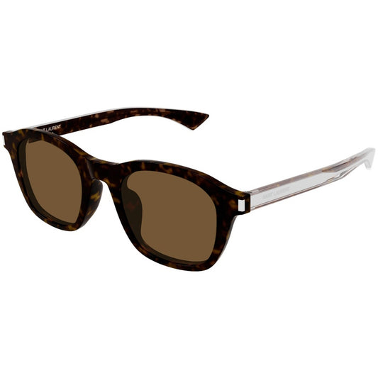 Occhiale da Sole Saint Laurent Paris, Modello: SL880K Colore: 006