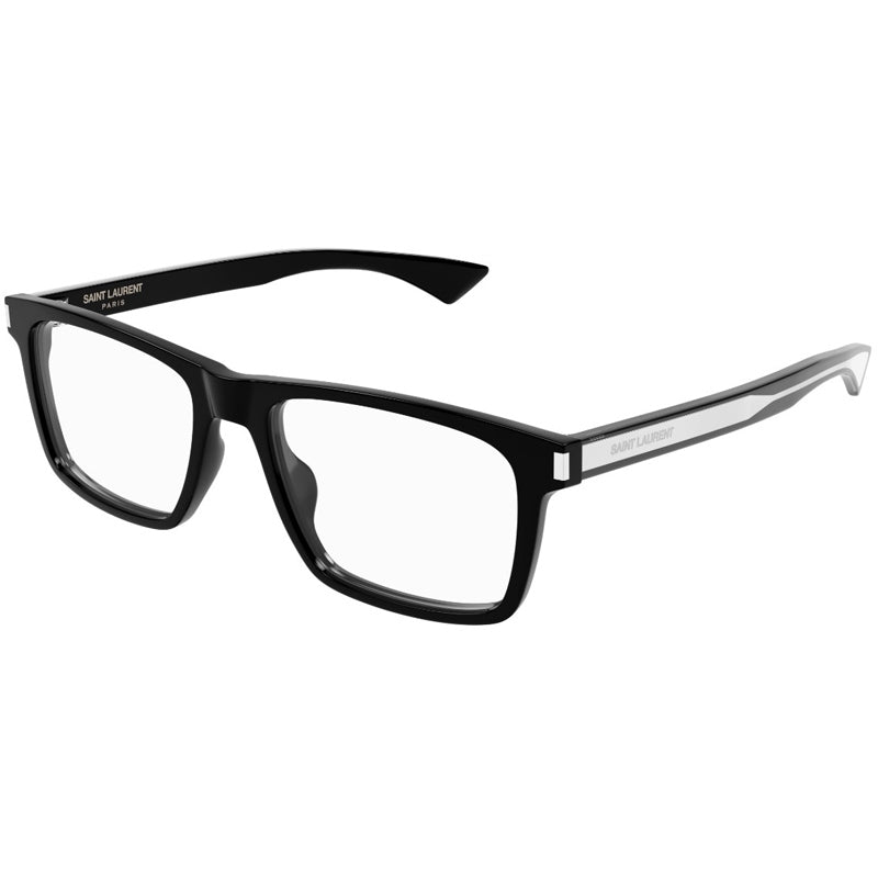 Occhiale da Vista Saint Laurent Paris, Modello: SL882 Colore: 006