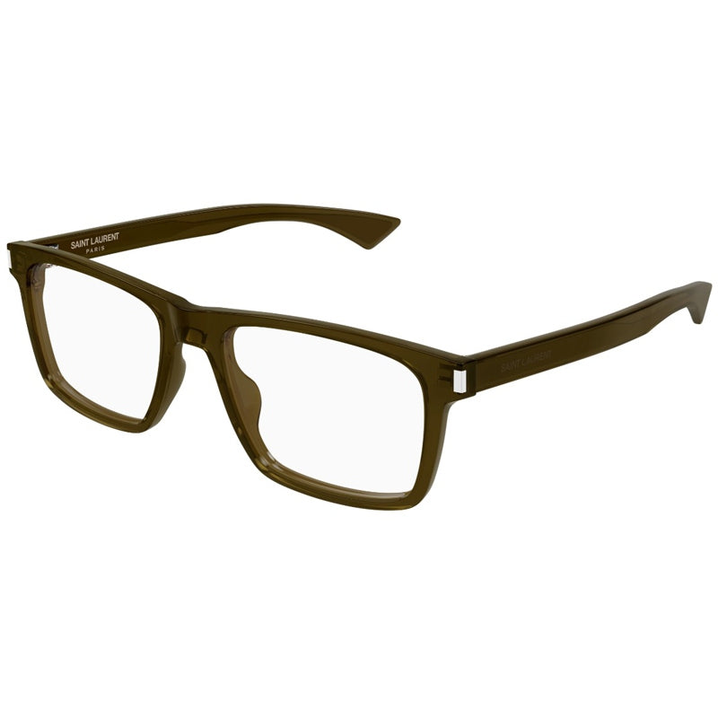 Occhiale da Vista Saint Laurent Paris, Modello: SL882 Colore: 009