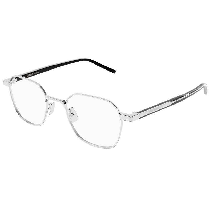 Occhiale da Vista Saint Laurent Paris, Modello: SL883 Colore: 002