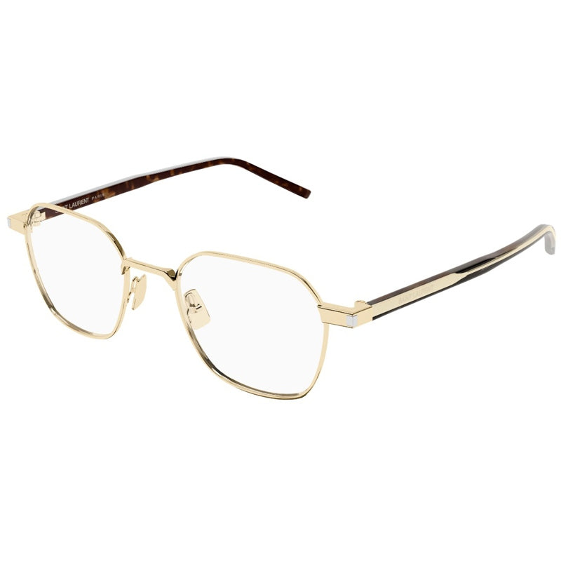 Occhiale da Vista Saint Laurent Paris, Modello: SL883 Colore: 003