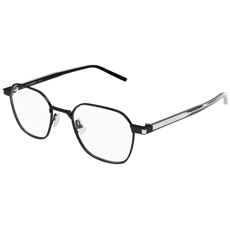 Occhiale da Vista Saint Laurent Paris, Modello: SL883 Colore: 004
