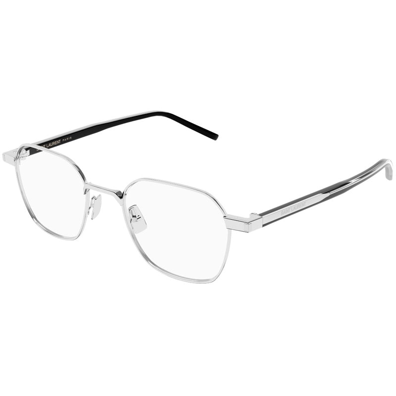 Occhiale da Vista Saint Laurent Paris, Modello: SL883 Colore: 005
