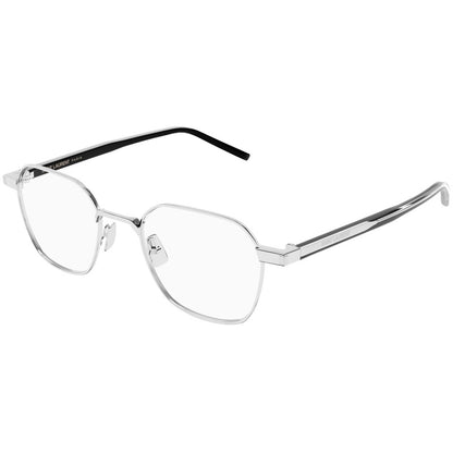 Occhiale da Vista Saint Laurent Paris, Modello: SL883 Colore: 005