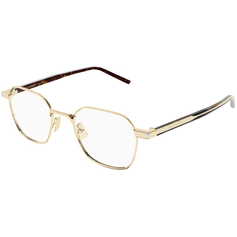 Occhiale da Vista Saint Laurent Paris, Modello: SL883 Colore: 006