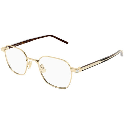 Occhiale da Vista Saint Laurent Paris, Modello: SL883 Colore: 006
