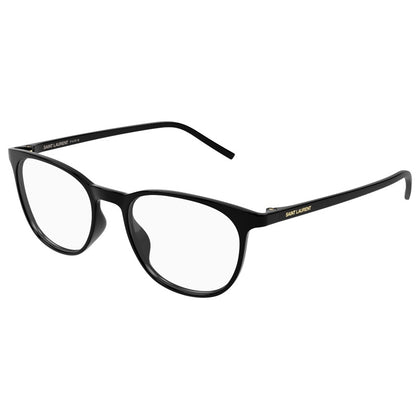 Occhiale da Vista Saint Laurent Paris, Modello: SL884 Colore: 001