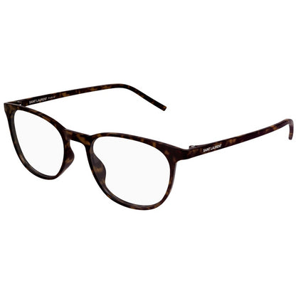 Occhiale da Vista Saint Laurent Paris, Modello: SL884 Colore: 002