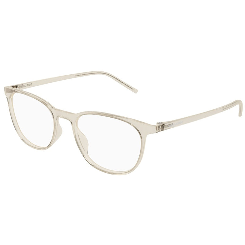 Occhiale da Vista Saint Laurent Paris, Modello: SL884 Colore: 004