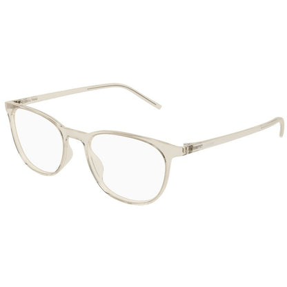 Occhiale da Vista Saint Laurent Paris, Modello: SL884 Colore: 004