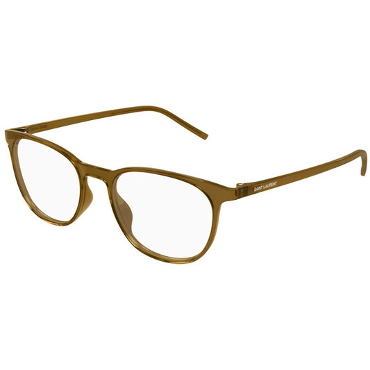 Occhiale da Vista Saint Laurent Paris, Modello: SL884 Colore: 005