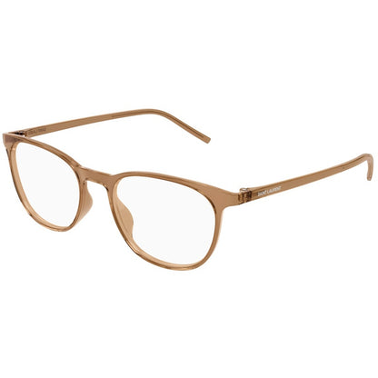 Occhiale da Vista Saint Laurent Paris, Modello: SL884 Colore: 006
