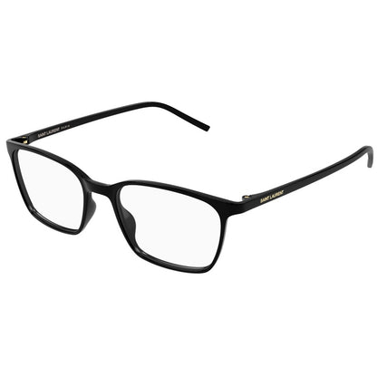 Occhiale da Vista Saint Laurent Paris, Modello: SL885 Colore: 001