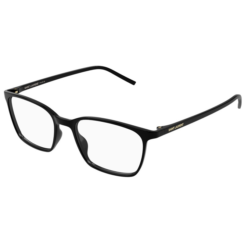 Occhiale da Vista Saint Laurent Paris, Modello: SL885 Colore: 001