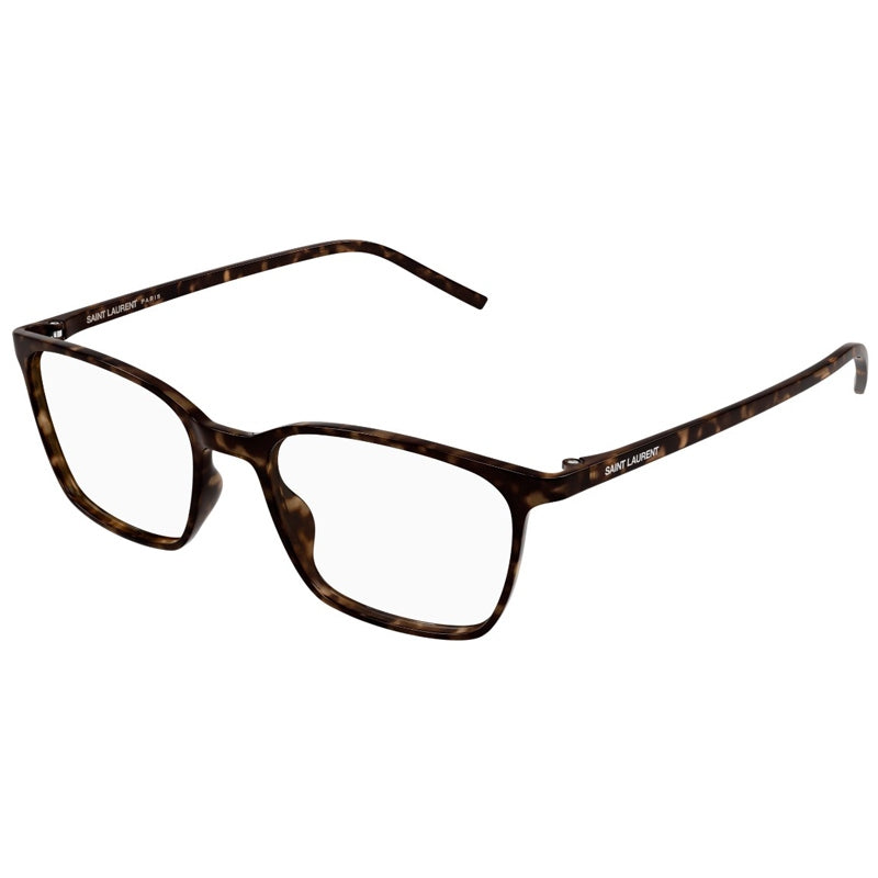 Occhiale da Vista Saint Laurent Paris, Modello: SL885 Colore: 002