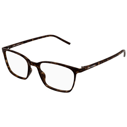 Occhiale da Vista Saint Laurent Paris, Modello: SL885 Colore: 002
