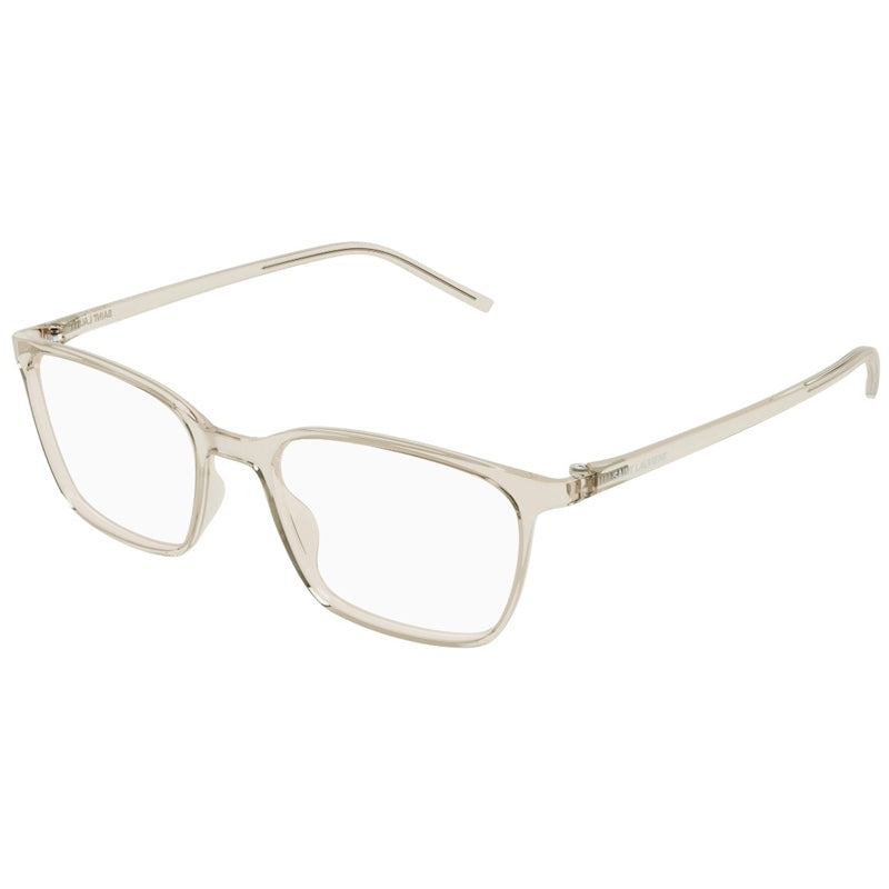 Occhiale da Vista Saint Laurent Paris, Modello: SL885 Colore: 004