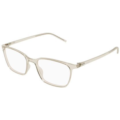 Occhiale da Vista Saint Laurent Paris, Modello: SL885 Colore: 004