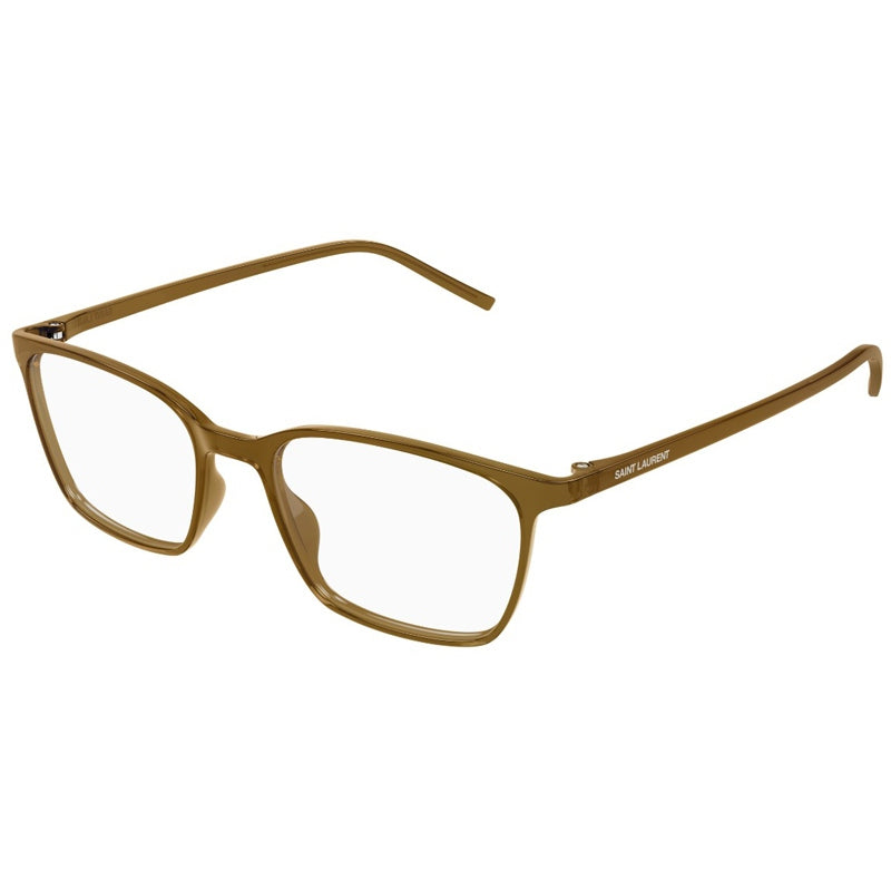 Occhiale da Vista Saint Laurent Paris, Modello: SL885 Colore: 005