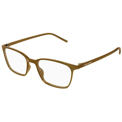 Occhiale da Vista Saint Laurent Paris, Modello: SL885 Colore: 005