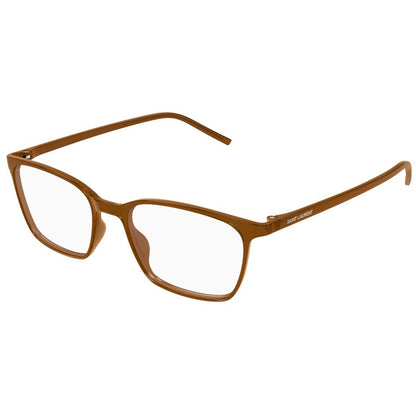 Occhiale da Vista Saint Laurent Paris, Modello: SL885 Colore: 006