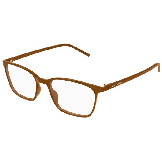Occhiale da Vista Saint Laurent Paris, Modello: SL885 Colore: 006