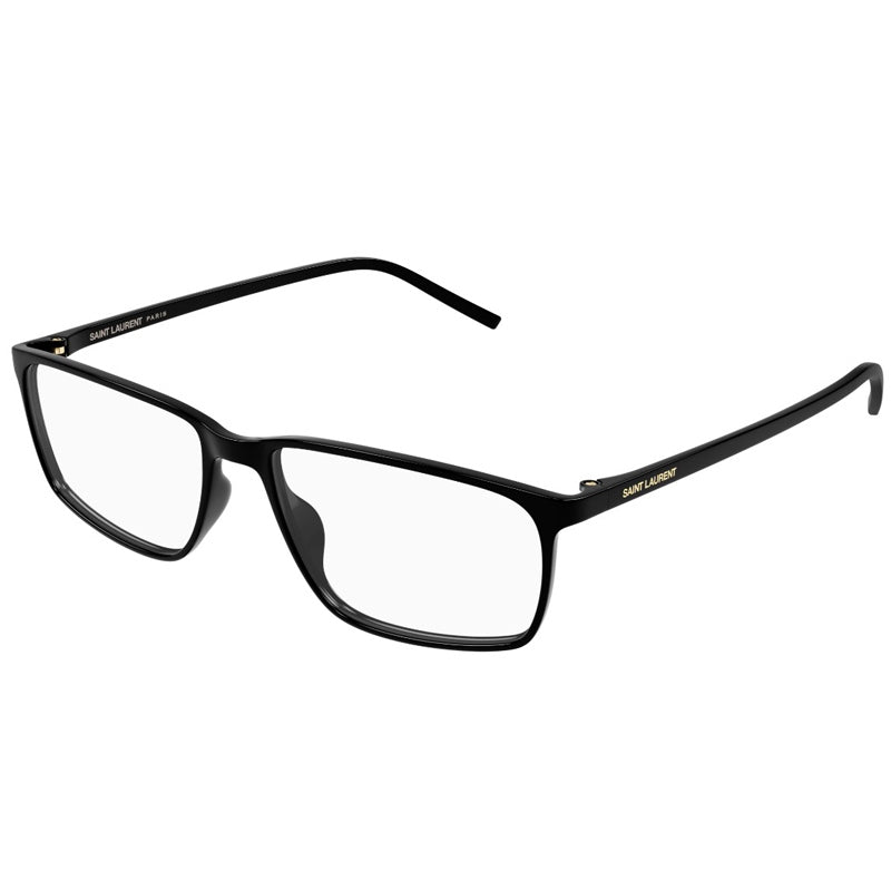 Occhiale da Vista Saint Laurent Paris, Modello: SL886 Colore: 001