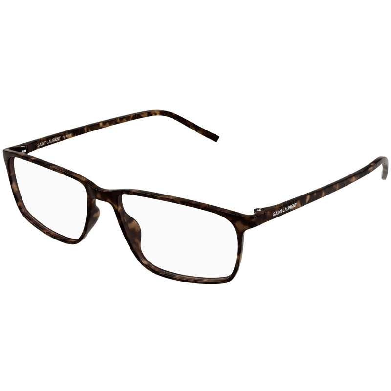 Occhiale da Vista Saint Laurent Paris, Modello: SL886 Colore: 002