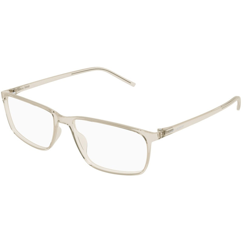 Occhiale da Vista Saint Laurent Paris, Modello: SL886 Colore: 004