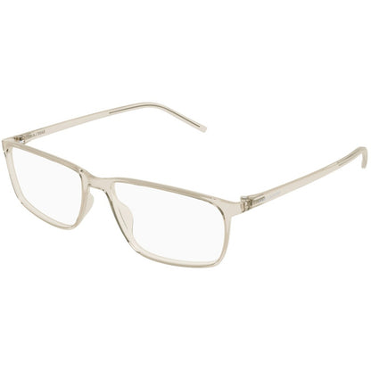 Occhiale da Vista Saint Laurent Paris, Modello: SL886 Colore: 004
