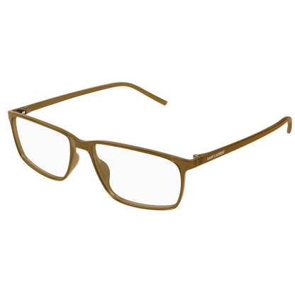 Occhiale da Vista Saint Laurent Paris, Modello: SL886 Colore: 005