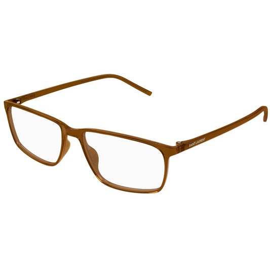 Occhiale da Vista Saint Laurent Paris, Modello: SL886 Colore: 006