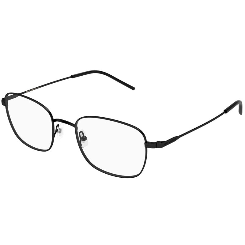 Occhiale da Vista Saint Laurent Paris, Modello: SL887 Colore: 001