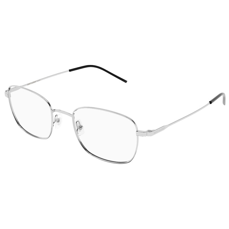 Occhiale da Vista Saint Laurent Paris, Modello: SL887 Colore: 002