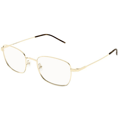 Occhiale da Vista Saint Laurent Paris, Modello: SL887 Colore: 003