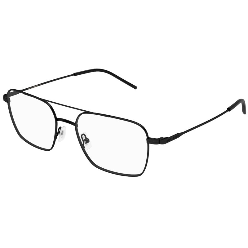 Occhiale da Vista Saint Laurent Paris, Modello: SL888 Colore: 001