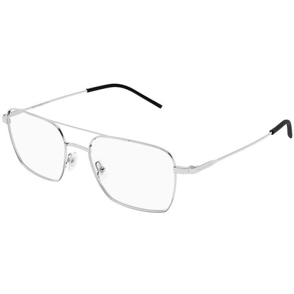 Occhiale da Vista Saint Laurent Paris, Modello: SL888 Colore: 002