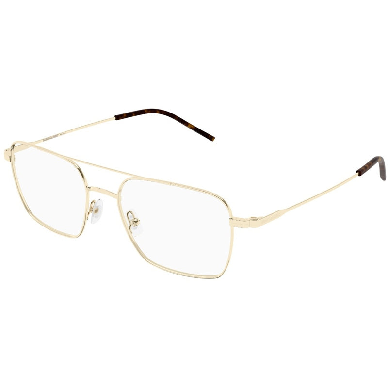 Occhiale da Vista Saint Laurent Paris, Modello: SL888 Colore: 003