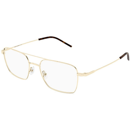 Occhiale da Vista Saint Laurent Paris, Modello: SL888 Colore: 003